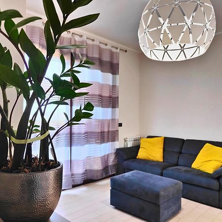 Siracusa Suite, Ac + Wi-Fi + Free Private Parking 시라쿠사 외부 사진