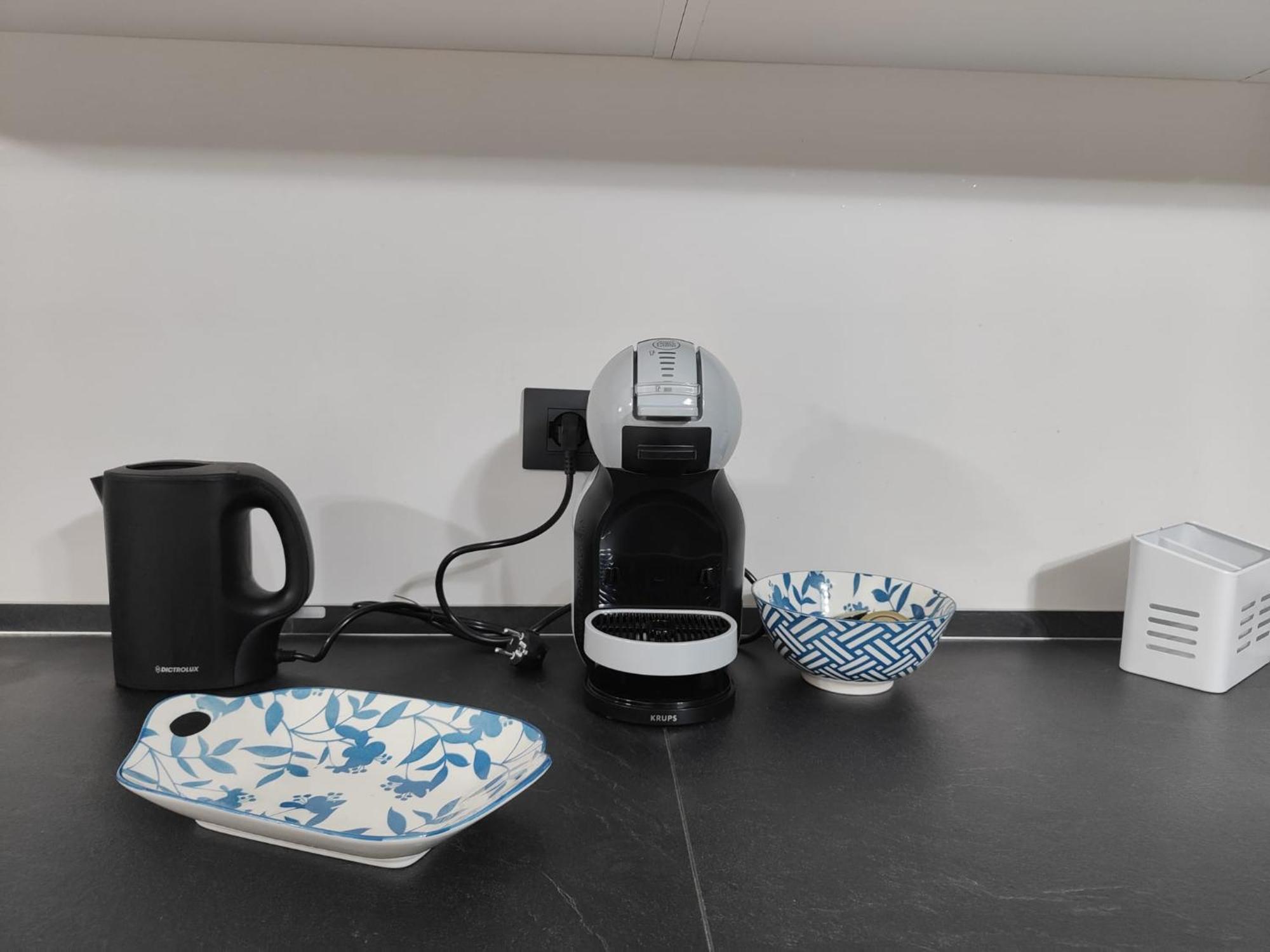 Siracusa Suite, Ac + Wi-Fi + Free Private Parking 시라쿠사 외부 사진