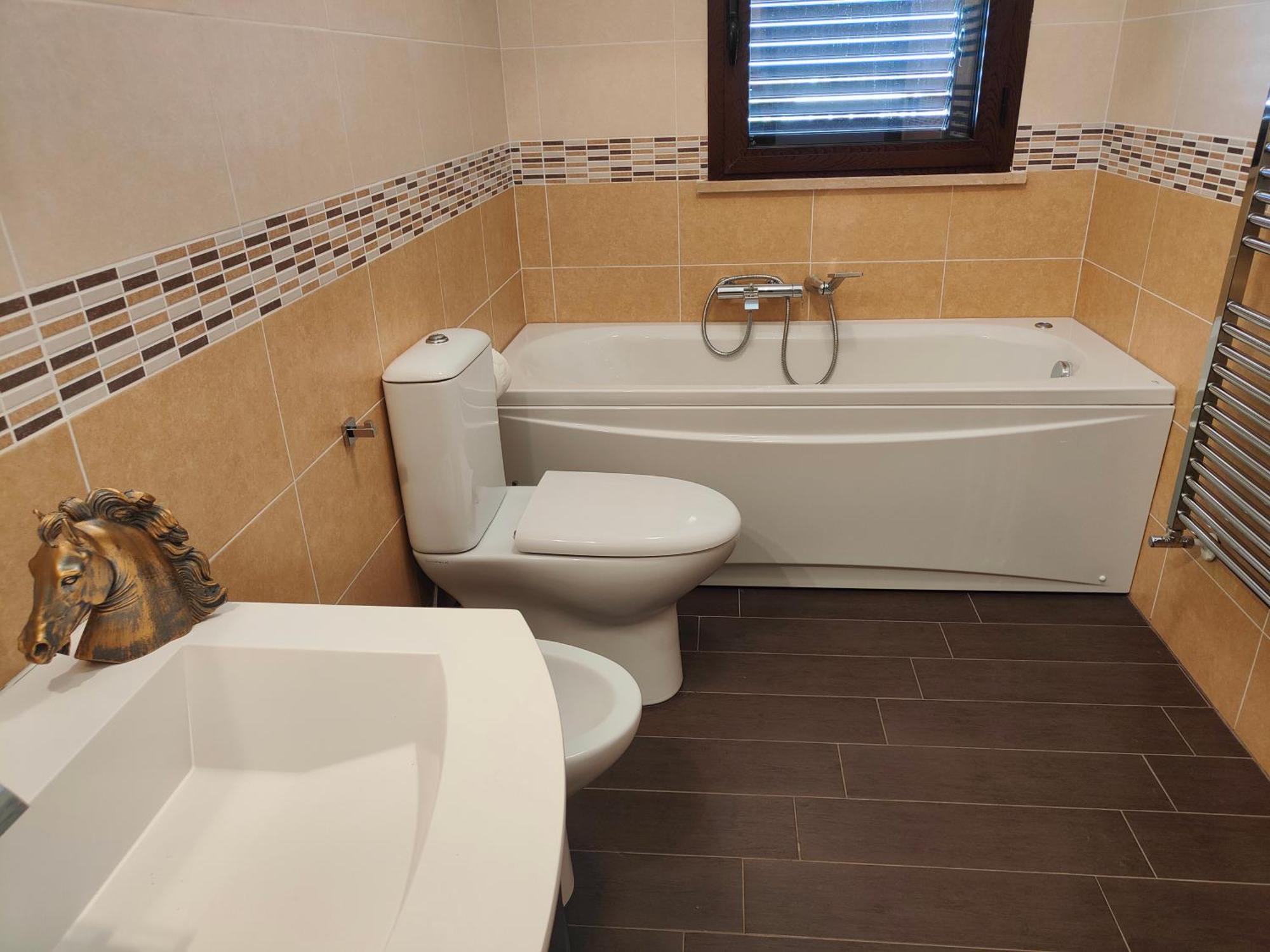 Siracusa Suite, Ac + Wi-Fi + Free Private Parking 시라쿠사 외부 사진