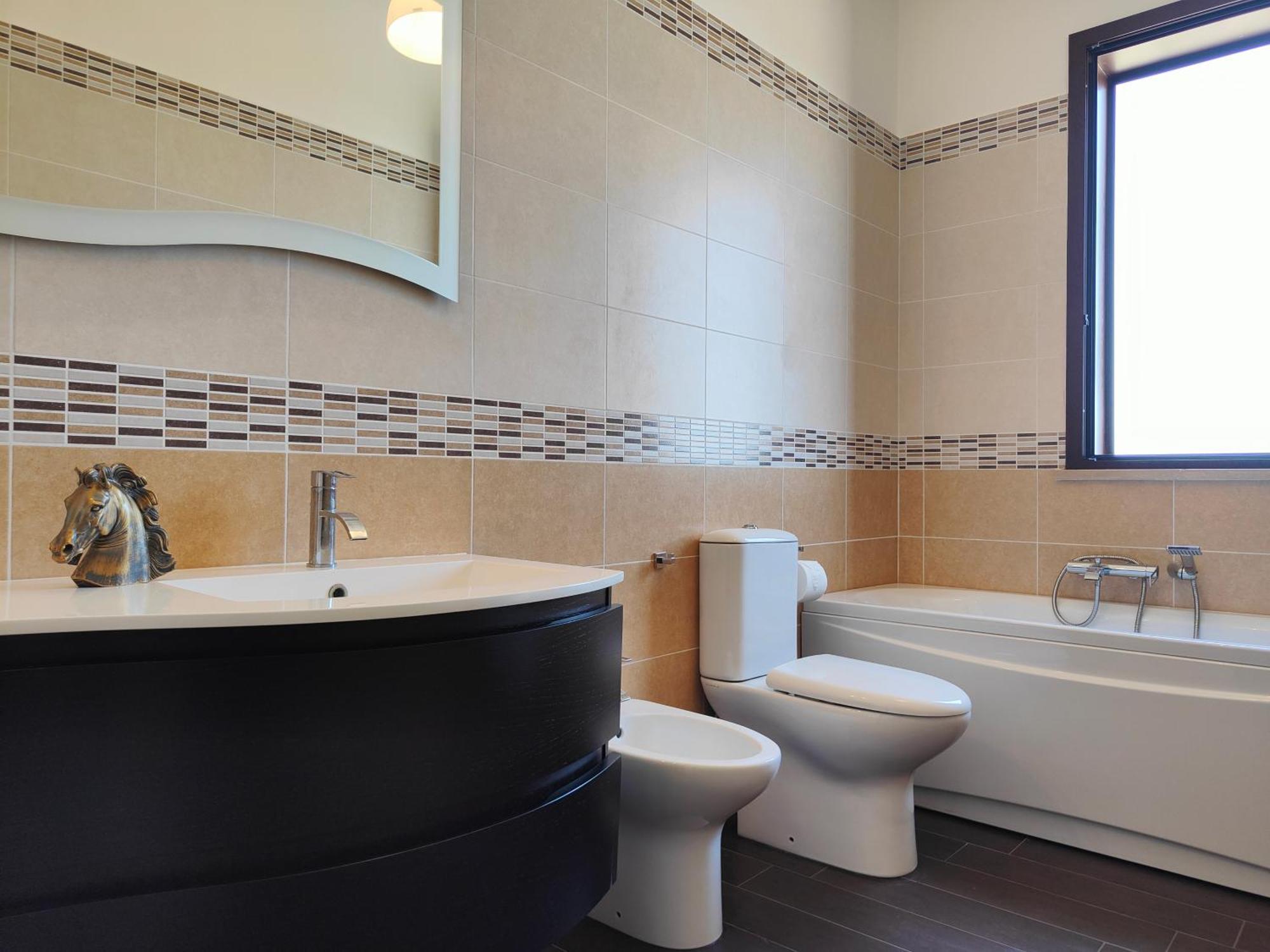 Siracusa Suite, Ac + Wi-Fi + Free Private Parking 시라쿠사 외부 사진
