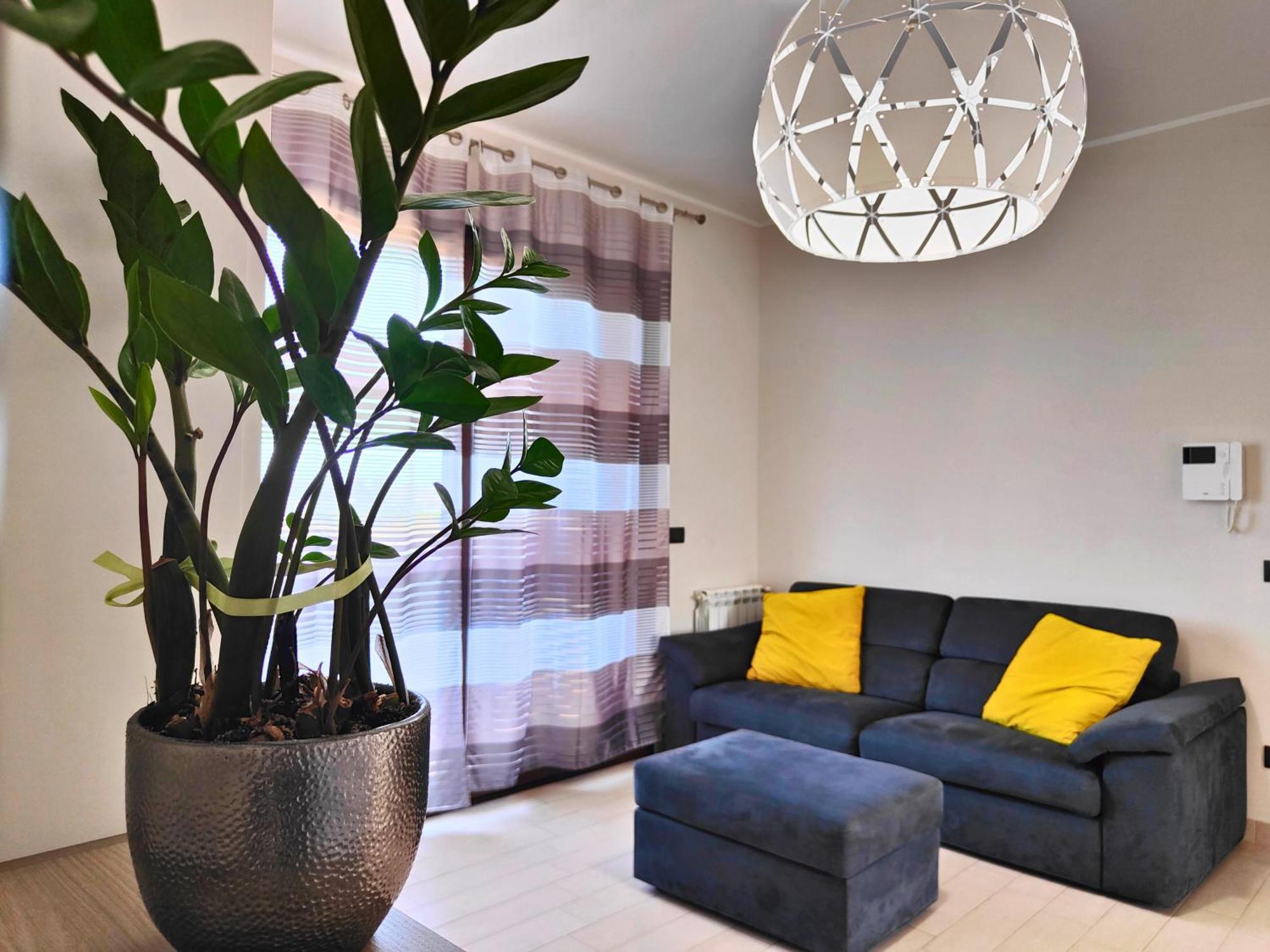 Siracusa Suite, Ac + Wi-Fi + Free Private Parking 시라쿠사 외부 사진
