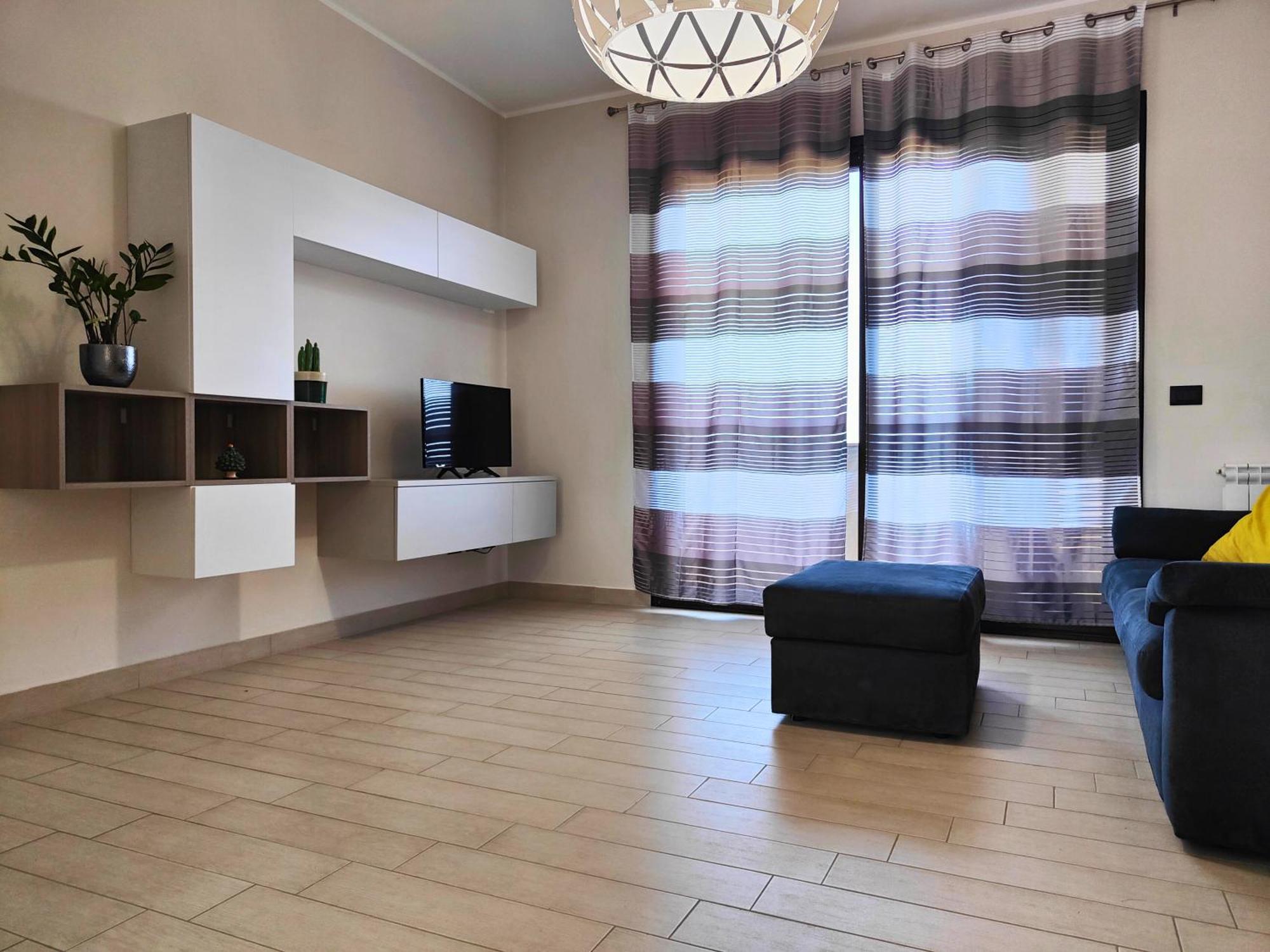 Siracusa Suite, Ac + Wi-Fi + Free Private Parking 시라쿠사 외부 사진