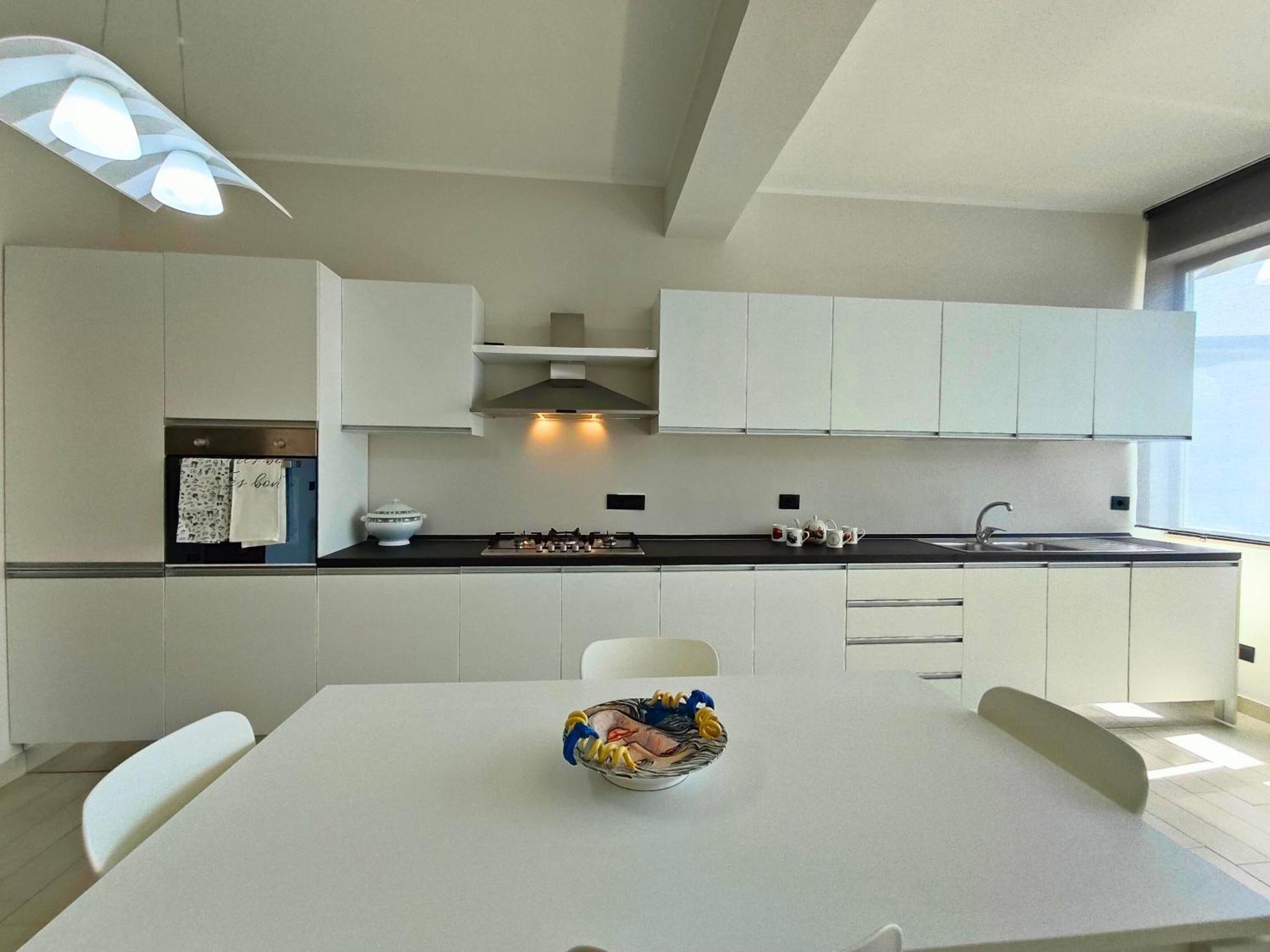 Siracusa Suite, Ac + Wi-Fi + Free Private Parking 시라쿠사 외부 사진